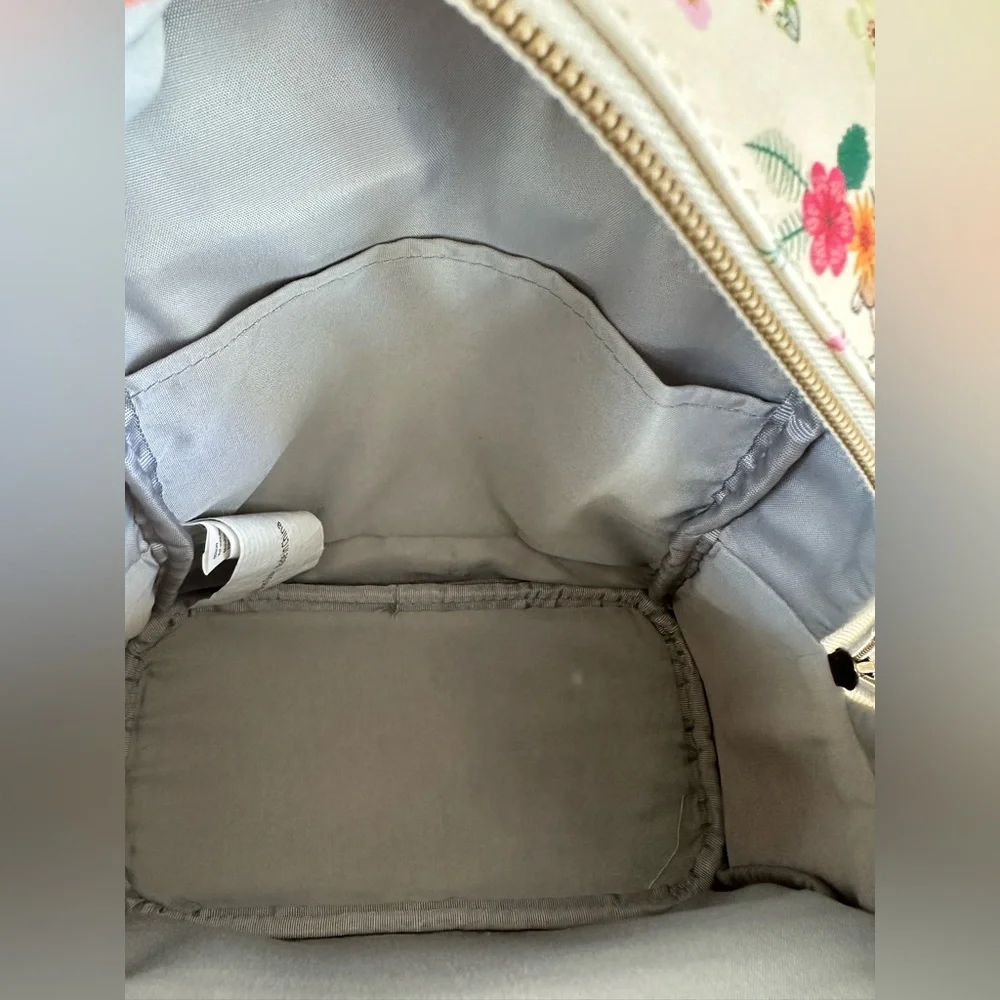 Loungefly Disney Cats Dogs Backpack Aristocats - Picture 11 of 11